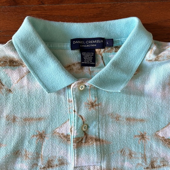 Excellent condition - Picture 3 of 4